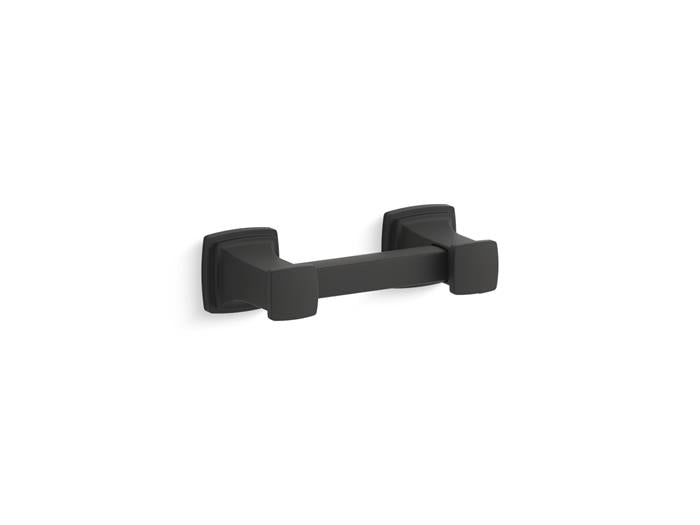 Kohler - Riff 3 Drawer Pull