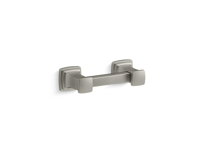 Kohler - Riff 3 Drawer Pull