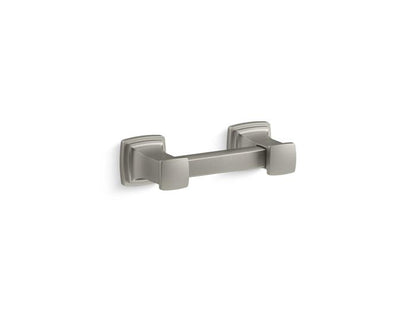 Kohler - Riff 3 Drawer Pull