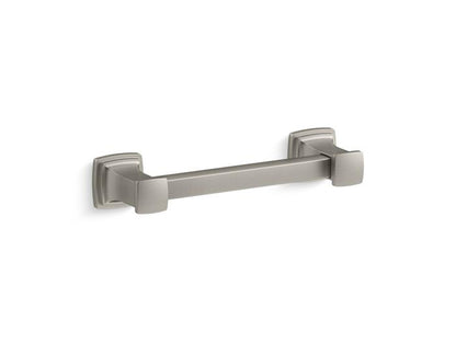 Kohler - Riff 5 Drawer Pull