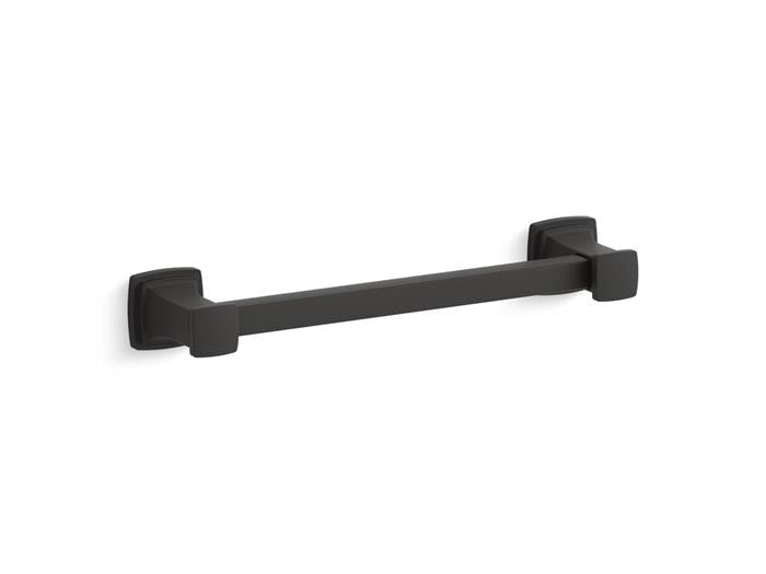 Kohler - Riff 7 Drawer Pull