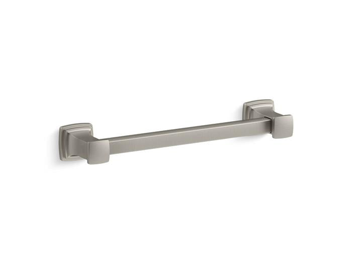 Kohler - Riff 7 Drawer Pull