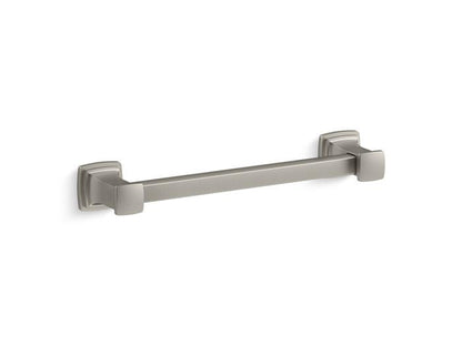Kohler - Riff 7 Drawer Pull