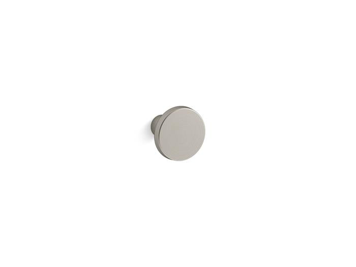 Kohler - Tone Cabinet Knob