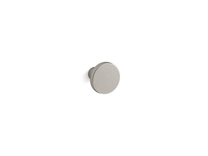 Kohler - Tone Cabinet Knob