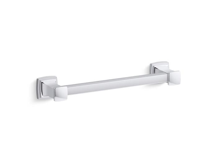 Kohler - Riff 7 Drawer Pull