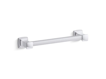 Kohler - Riff 7 Drawer Pull