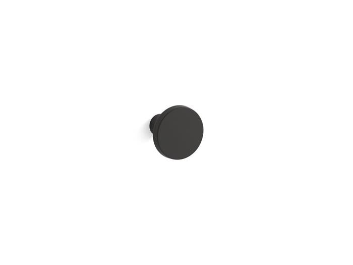Kohler - Tone Cabinet Knob