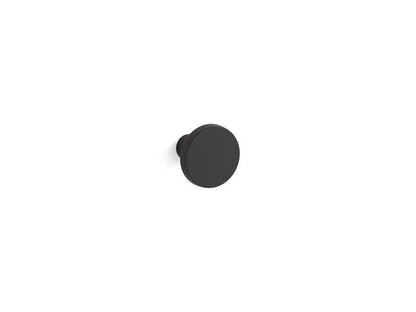 Kohler - Tone Cabinet Knob