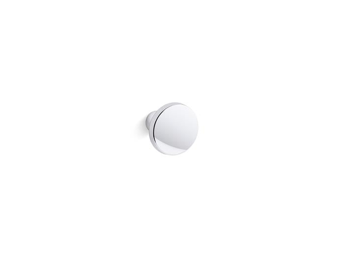 Kohler - Tone Cabinet Knob