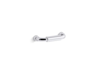 Kohler - Tone 3 Drawer Pull