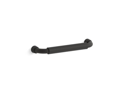 Kohler - Tone 5 Drawer Pull