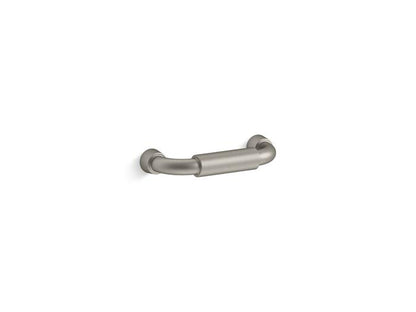 Kohler - Tone 3 Drawer Pull