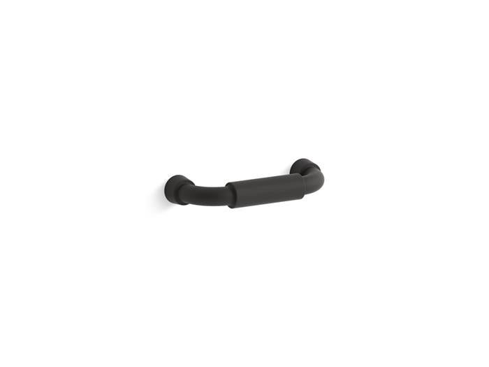Kohler - Tone 3 Drawer Pull