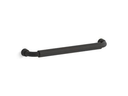 Kohler - Tone 7 Drawer Pull
