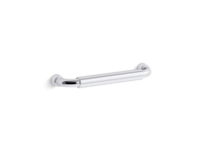 Kohler - Tone 5 Drawer Pull