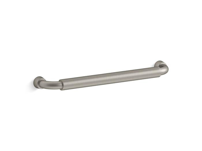 Kohler - Tone 7 Drawer Pull