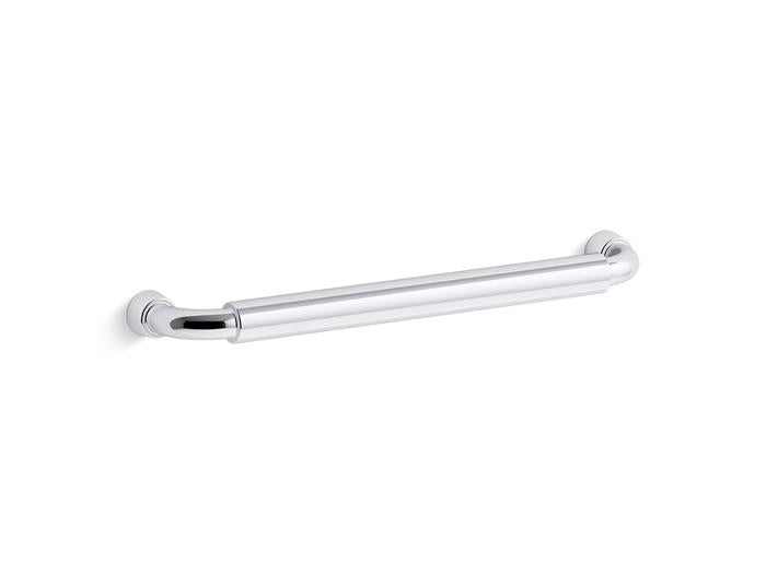 Kohler - Tone 7 Drawer Pull
