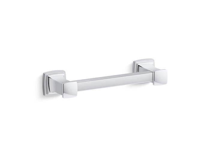 Kohler - Riff 5 Drawer Pull