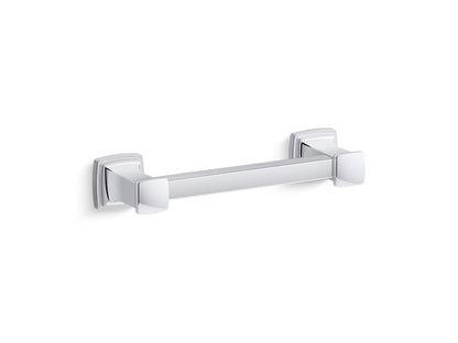Kohler - Riff 5 Drawer Pull