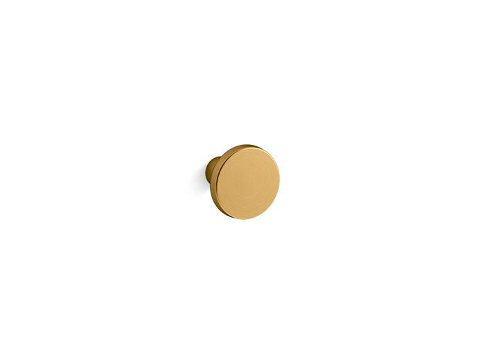 Kohler - Tone Cabinet Knob