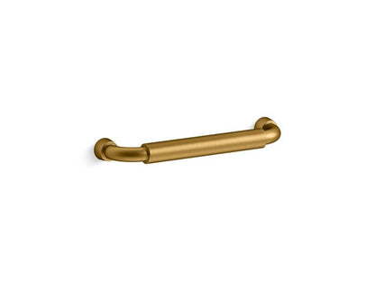Kohler - Tone 5 Drawer Pull