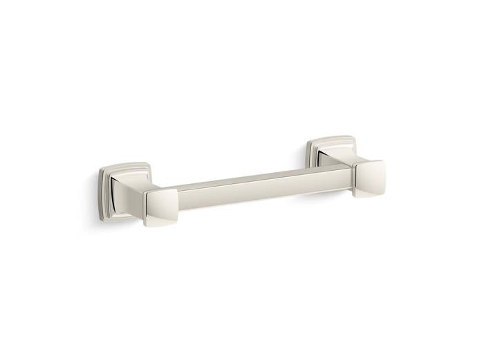 Kohler - Riff 5 Drawer Pull