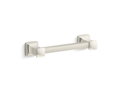 Kohler - Riff 5 Drawer Pull
