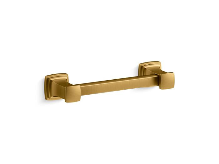 Kohler - Riff 5 Drawer Pull