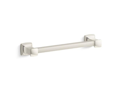 Kohler - Riff 7 Drawer Pull