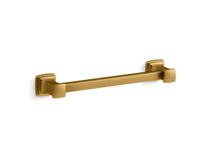 Kohler - Riff 7 Drawer Pull