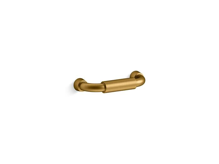Kohler - Tone 3 Drawer Pull