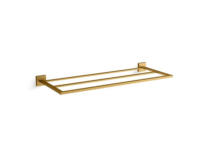 Kohler - Square Hotelier
