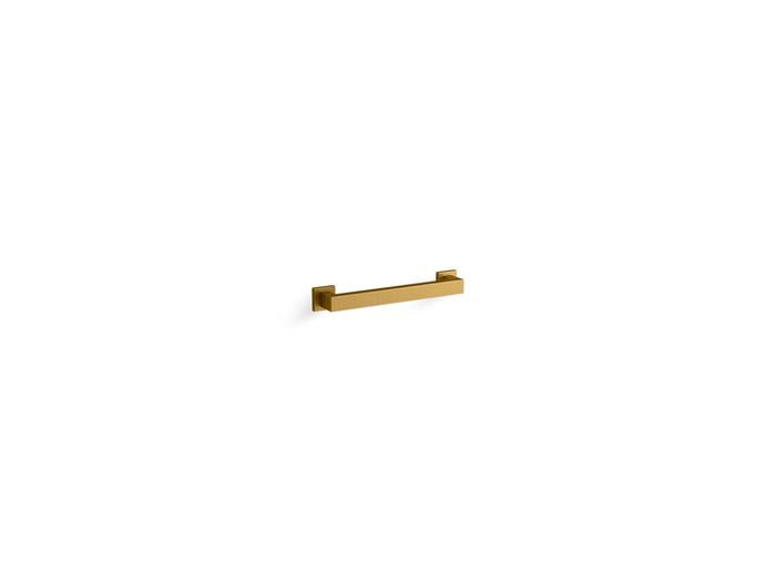 Kohler - Square 12 Grab Bar