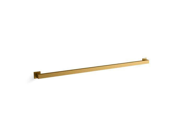 Kohler - Square 42 Grab Bar