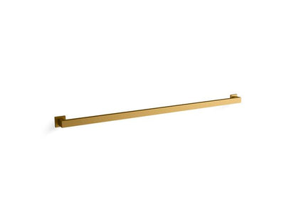 Kohler - Square 42 Grab Bar