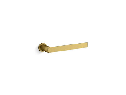 Kohler - Avid Towel Arm