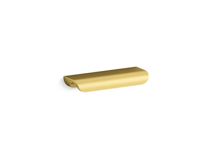 Kohler - Avid Drawer Pull