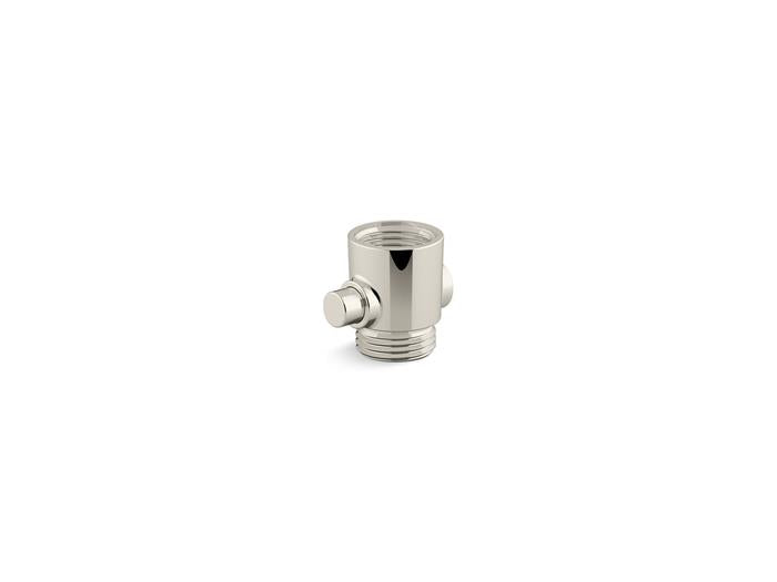 Kohler - Statement Ada Handshower Adapter