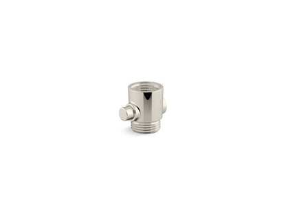Kohler - Statement Ada Handshower Adapter
