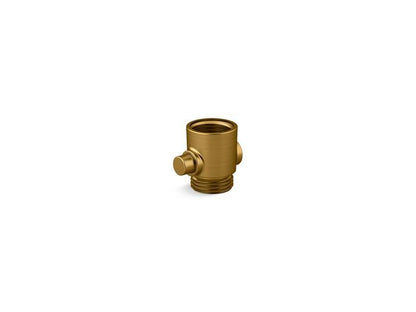 Kohler - Statement Ada Handshower Adapter