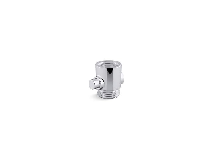 Kohler - Statement Ada Handshower Adapter