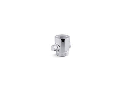 Kohler - Statement Ada Handshower Adapter