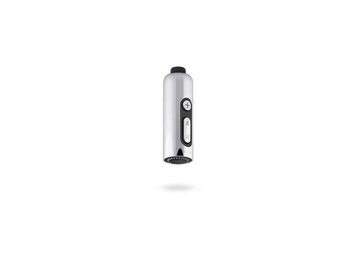 Kohler - Statement 2F Wand Handshower