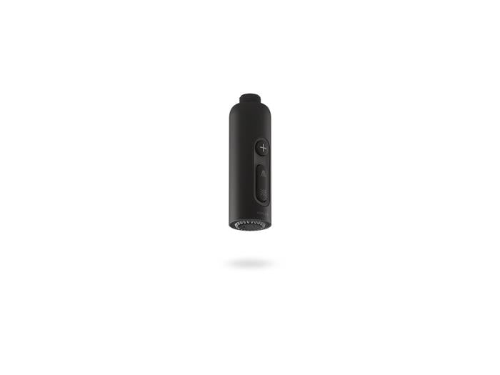 Kohler - Statement 2F Wand Handshower G
