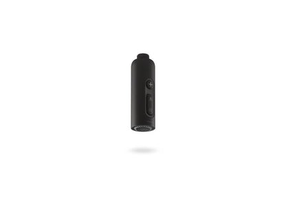 Kohler - Statement 2F Wand Handshower G