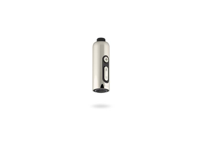 Kohler - Statement 2F Wand Handshower