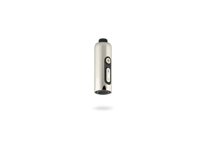 Kohler - Statement 2F Wand Handshower G