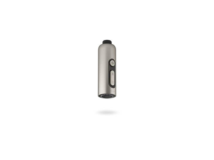 Kohler - Statement 2F Wand Handshower G