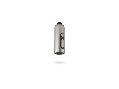 Kohler - Statement 2F Wand Handshower